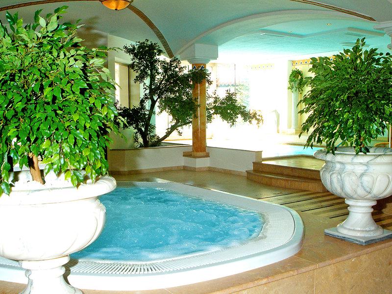 521692B52A2509BA32CAE1784E3AC63B