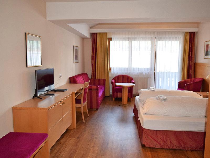 FAF0CAA4C917D0EC78B183A045BF0CD4