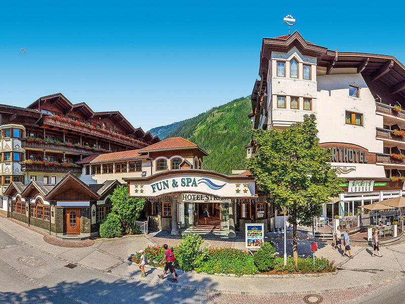 DB29F85A9E1AF4FDCC548945CC314548