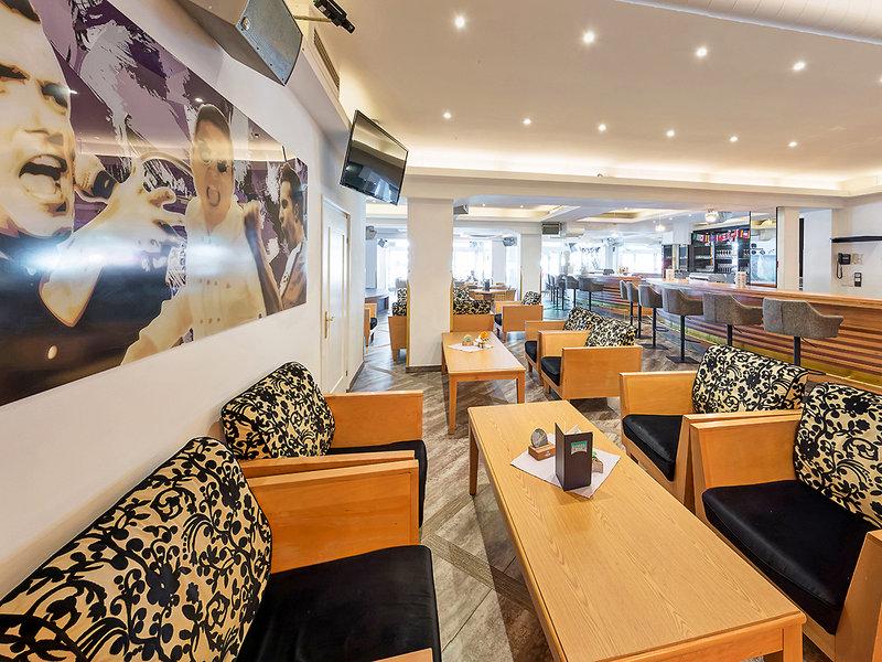 681FA80D20EEE400E2BB792A797627EA