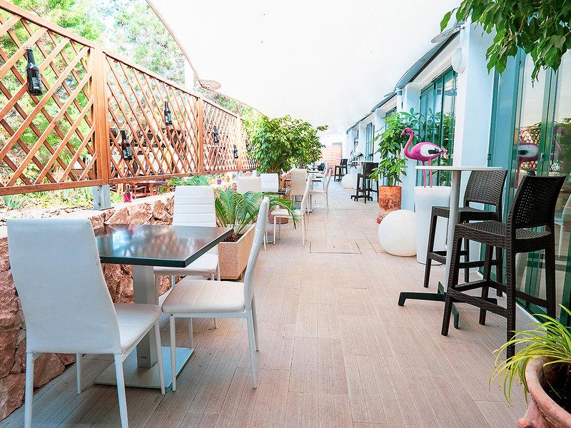 4C43C15C1B8F619729B9D004B011144C