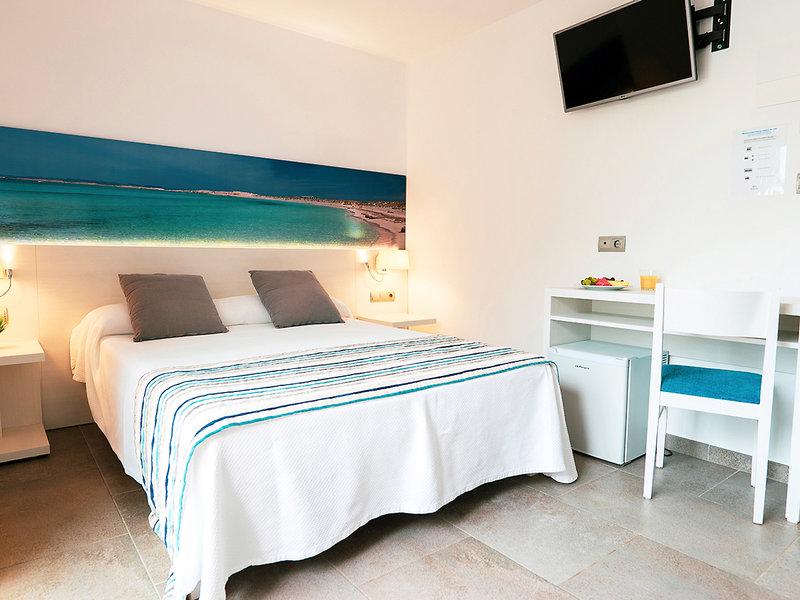 E71395FE7C4AE60494AAD8FF97451556