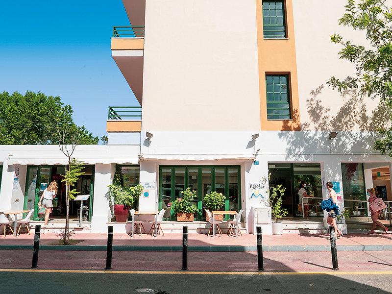 629F6A7581F84C1145CF9A598961B0BC