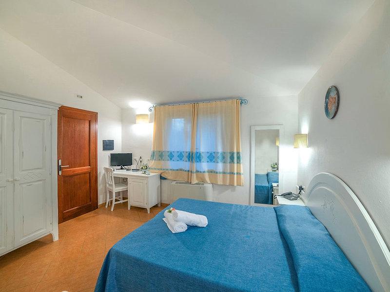 37C59C0B98B0EF5F0FEF92E8E793496A