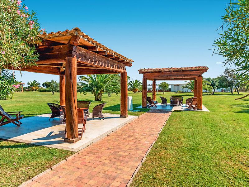 C13C2B4AE8A55070F7534BA177966CDD