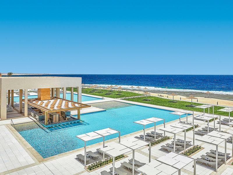 4B33D96D66739CF388A612693750F8FA