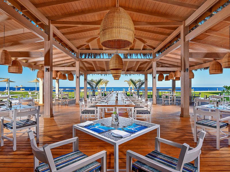 D4CFF8C438B6C9AF45EC257CB316E7A3