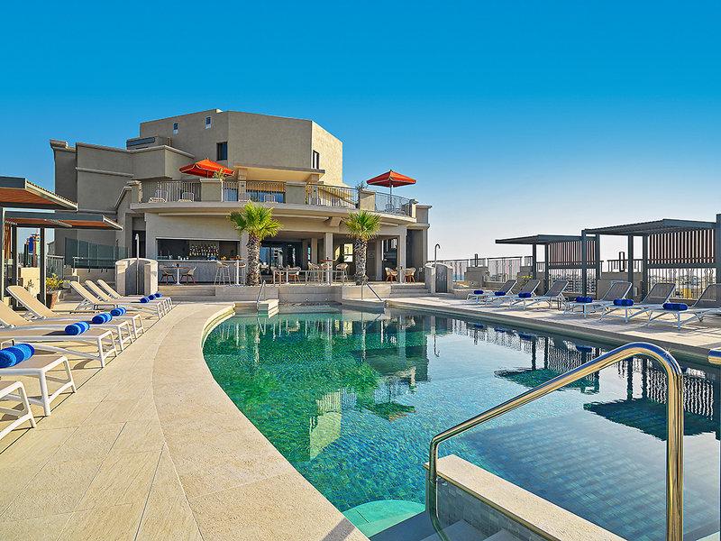 464371CA8F44FD73F9D0C752088AEB27