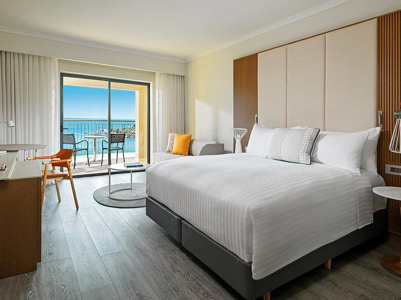 4E10917DC60B9EB1CB67F1FE4C03D14E