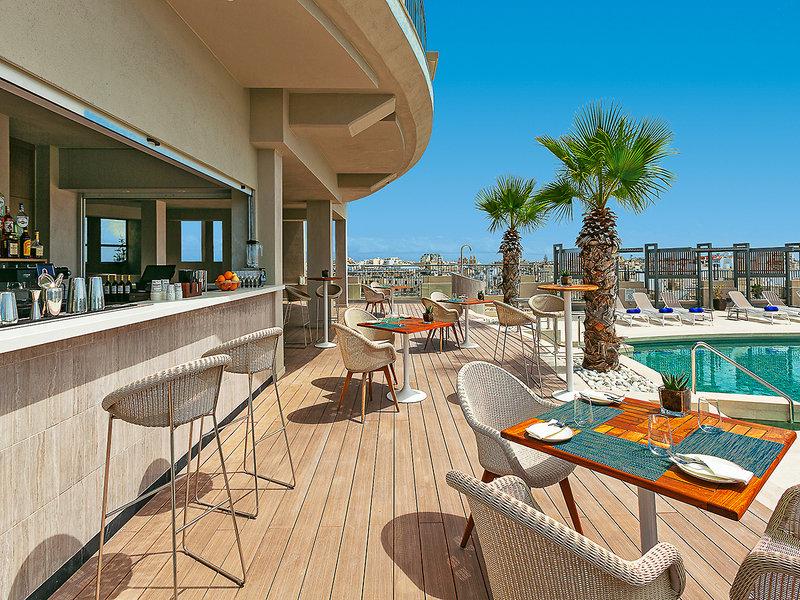 4FF328FEEBD79CAF928B4A84CB199AFF