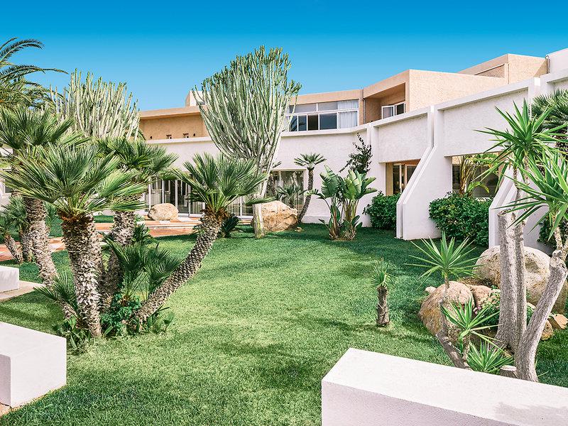 84D57C7115E8F3F565B3534BE7CADD91