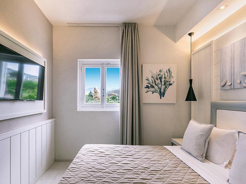 787CDDB70CF4CD4C44C9B1E76E8EF2B0