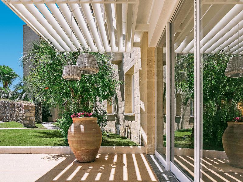 1DD59378E649DEC7769DAF0E5291F104