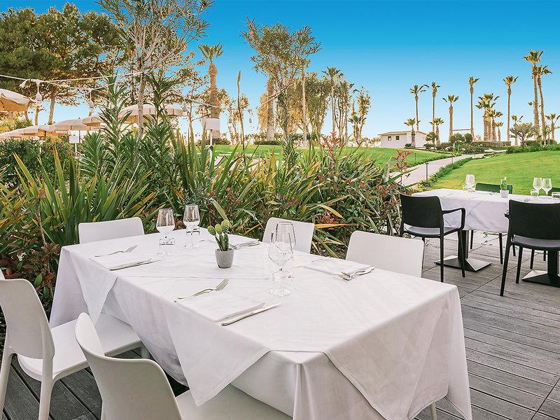 5654ABE2F792E63FB8A4171CF600C1D4