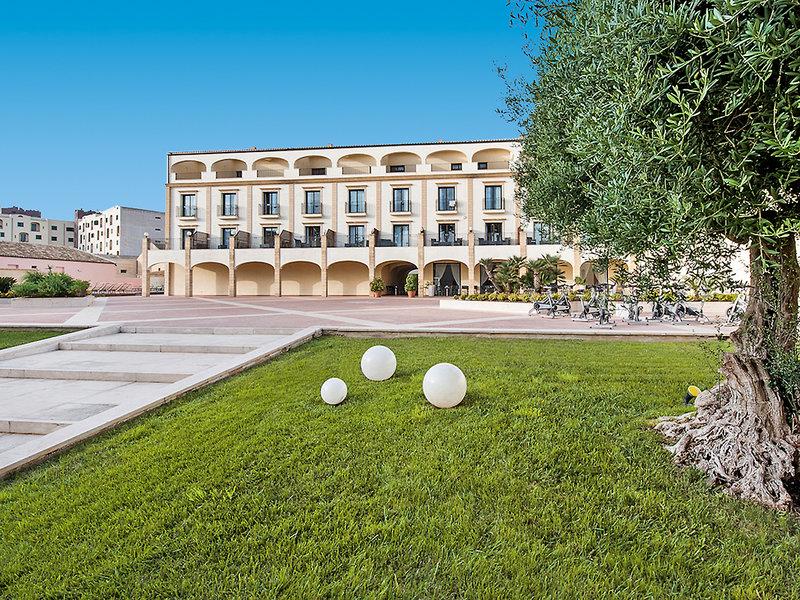 07B5352BC1068C0D6CC0A46D4AF3D4C8