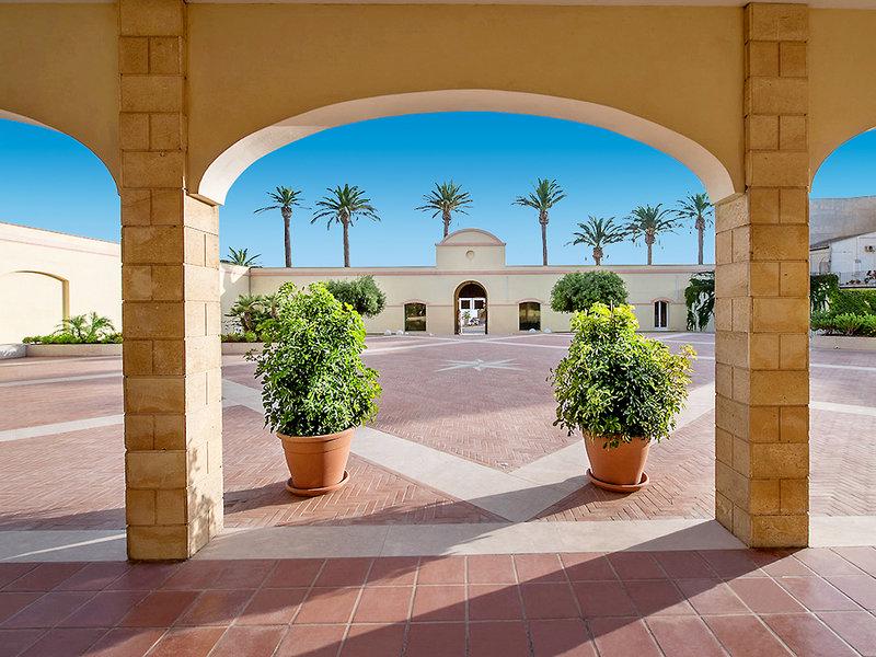 E17997D7BC68379A24E949A42B3378AC