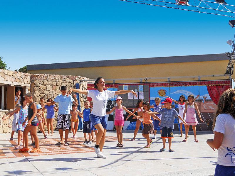 F0867D1DB5135598CFF72D5EA33EC6BB