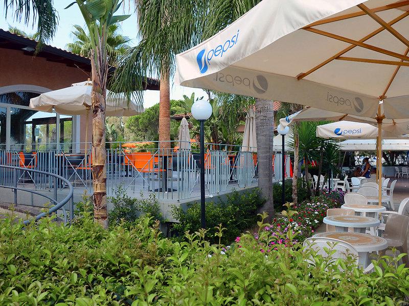 4D0201830658FECB91FE2614DBF654F7