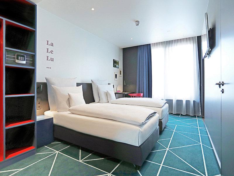 3EB0B030B6D27B68CC864B5938F4709E