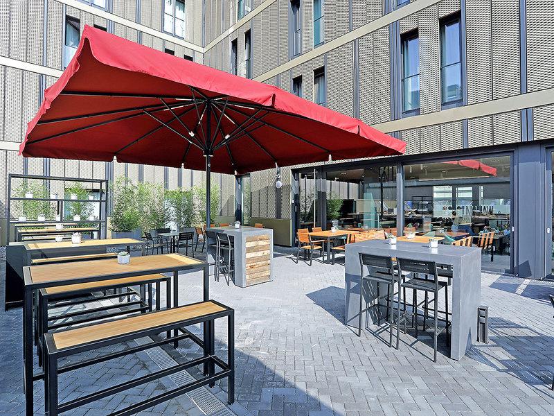 D5F6E84AD28CFF75626770D9B68B1B7B