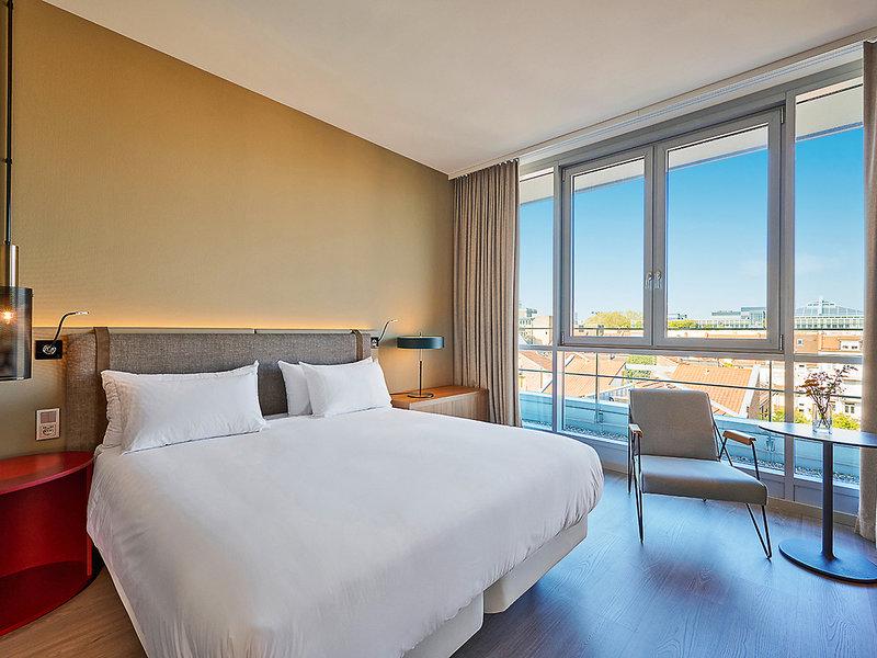 16631B45BD15F0FCDD9904870A768BAE