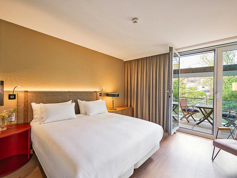 F682CDA819A5719D08923D36296B283A