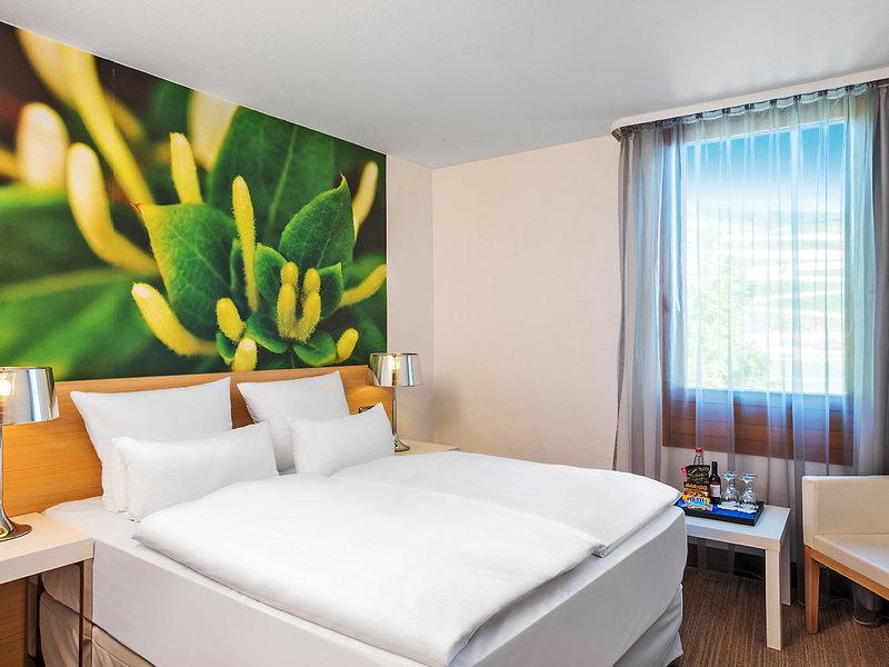 5E864D631155F964BD3AF24877F76346