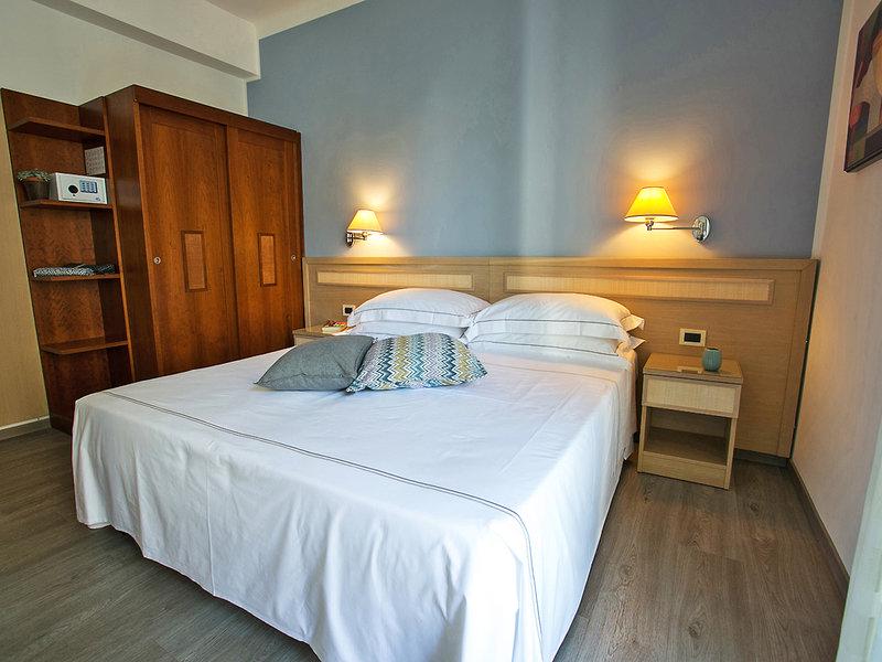 46AC15E3894851CAE885B6D0C9680144