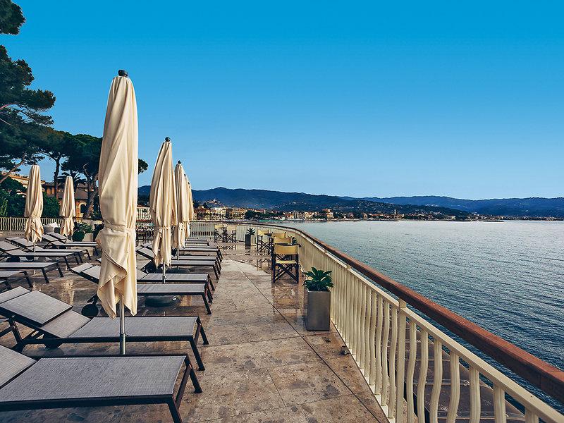 4CC3A0E9C3AAF1B3A4EB09FC60B916F5