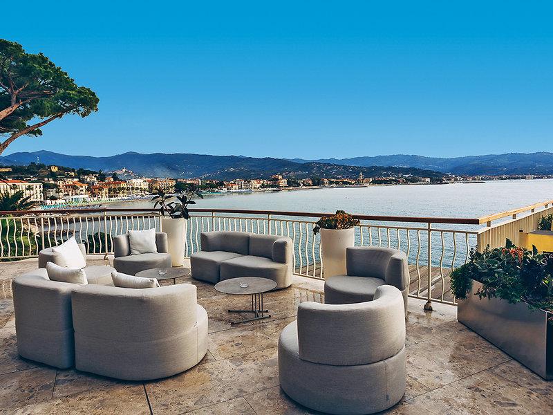 6C72A54FDF7F391C1CBBE351E63D167A