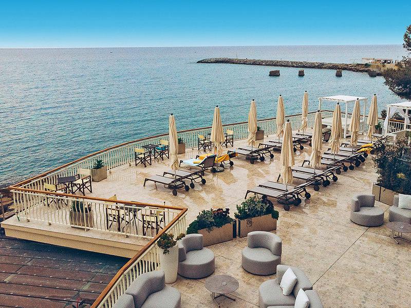 6BBC1A6B365C759F454A499E14A68B5D