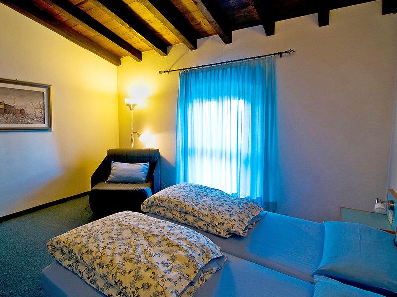 94258C1B082217DEC3C9B9B7EACC2883