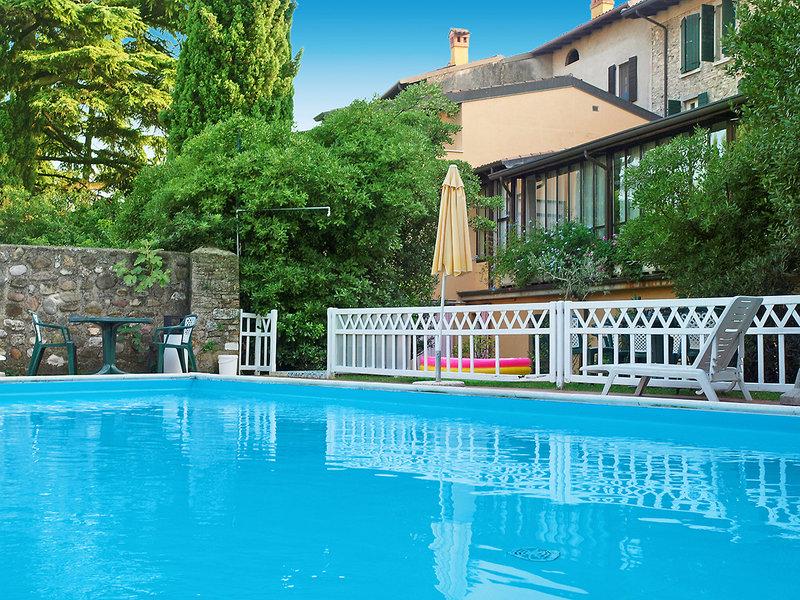 C5A81FEC511A6D2ED94490CFED481A9A