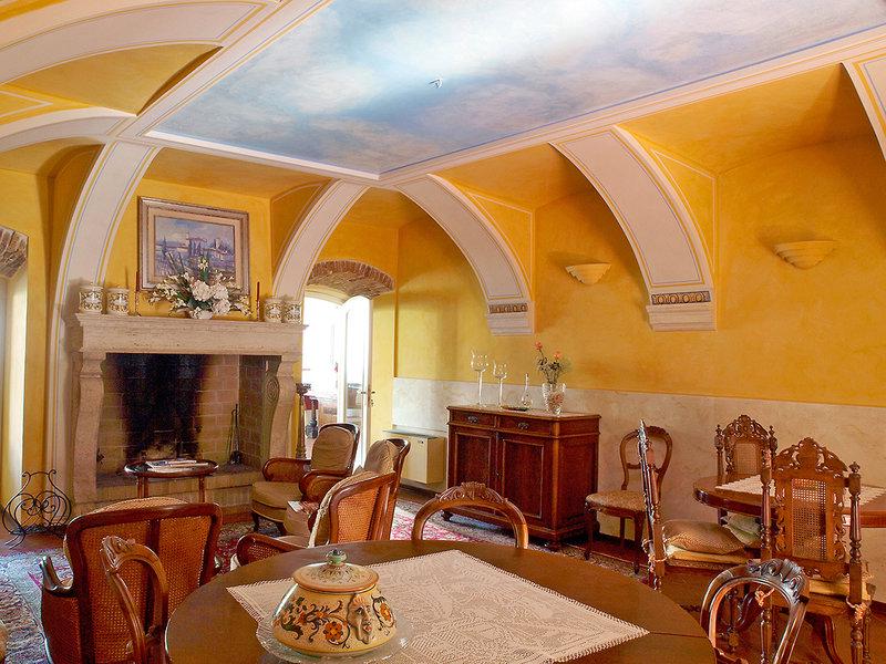 F8439F50B9A3CEB9DEFE70C1A028C480