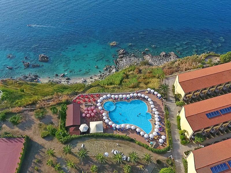 11B8D4B30FE37DE18F2B0D2C8509F26C