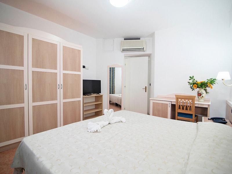 7FBB75A5DDBEC048BBE1F67610221F44