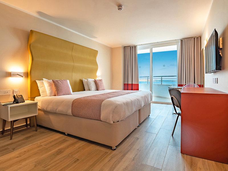 610EB4CAFAB0298BE7E8F58CF33D1852