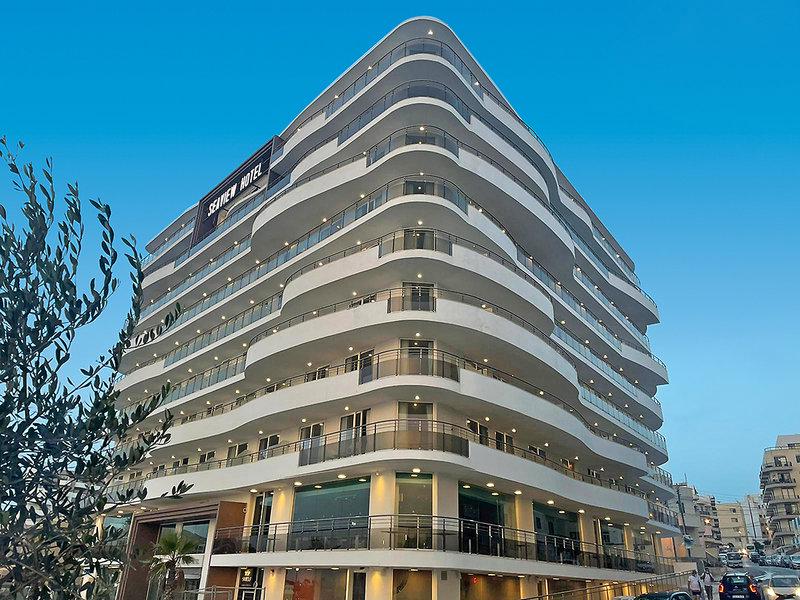 44FFEE853405A3DBD8FE59271026CDB9