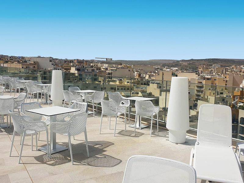 80B7B674CFEACAEC1E9B22DCAFAF1F73