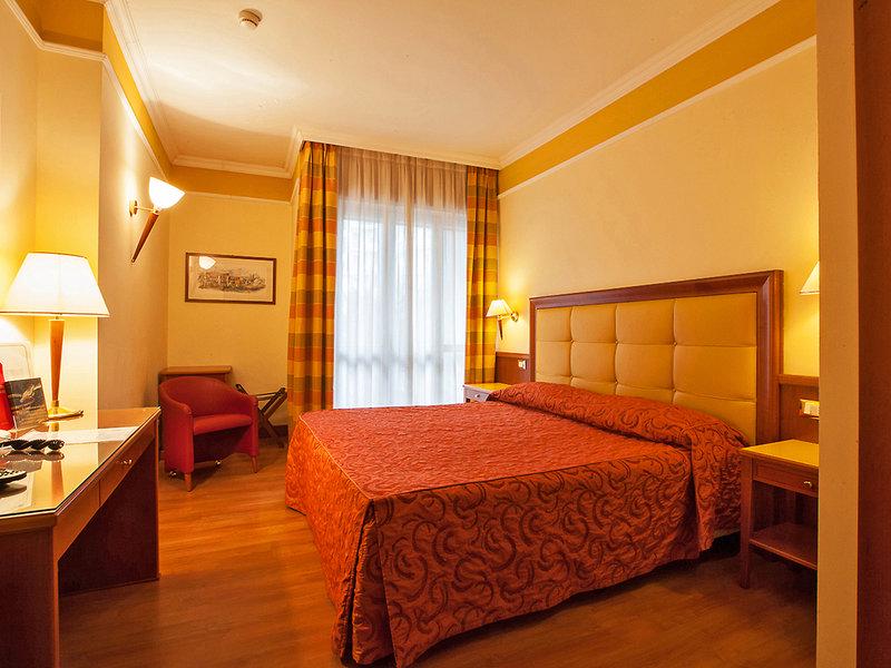 EA8545C2E094289B64F6BB142AA5152E