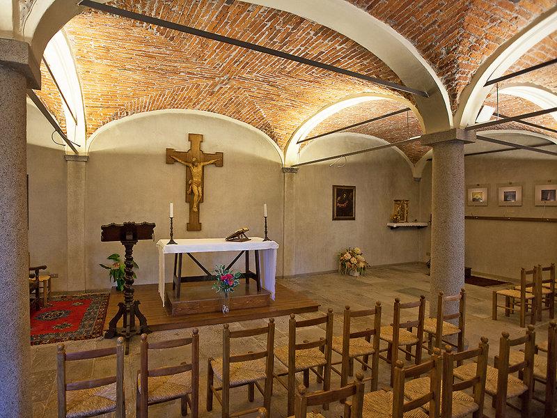 91A8CBEF85EC36E4A2FC544187D91396