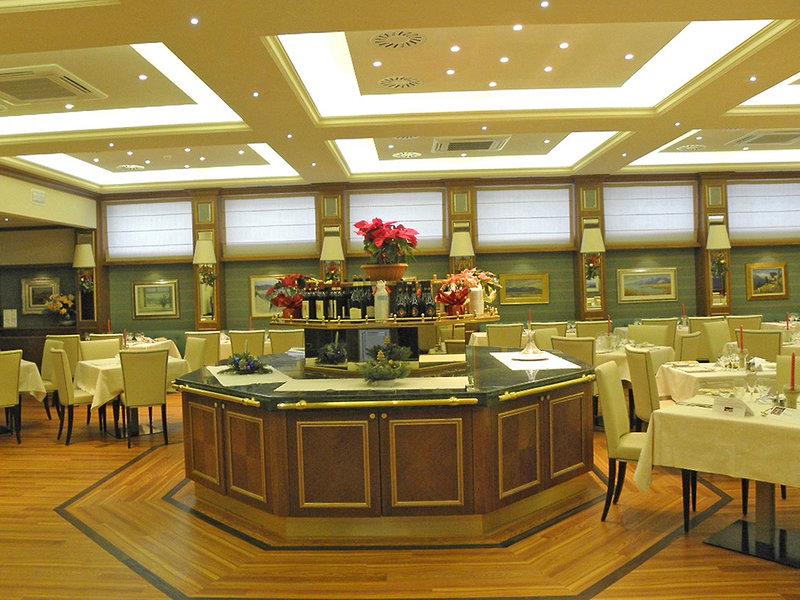 09299D00B60FD63DD300FF9F8B2B47B9