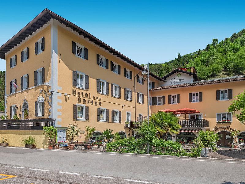 716B8A4FF430EA8CB5530B02E6A7D9D1