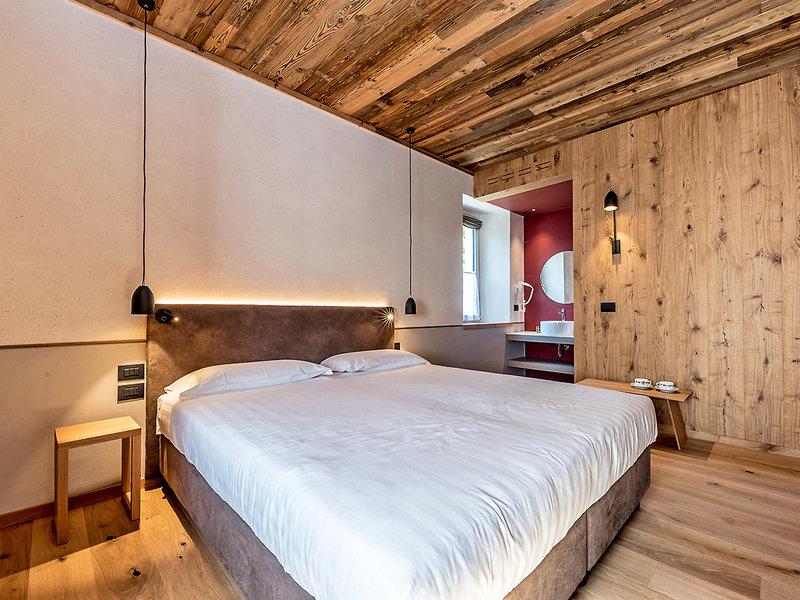 A8B560E0F1AF1D73D8DD9CAC1328EFDB