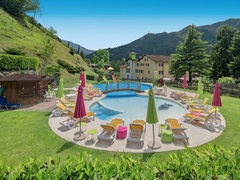 7E9837CE78AB3AB29C8A5E99AF9970E1