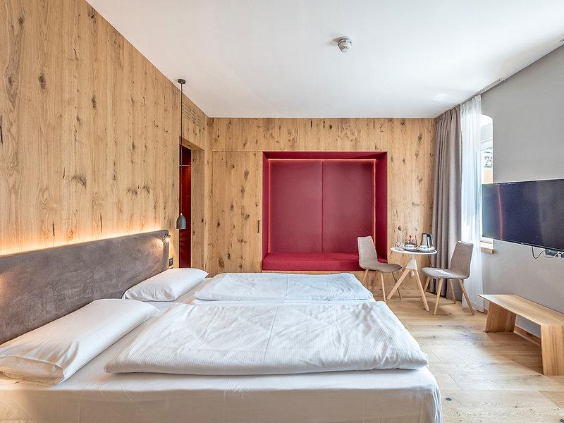 CDF8F921A78CEA7320EE34367000C78B