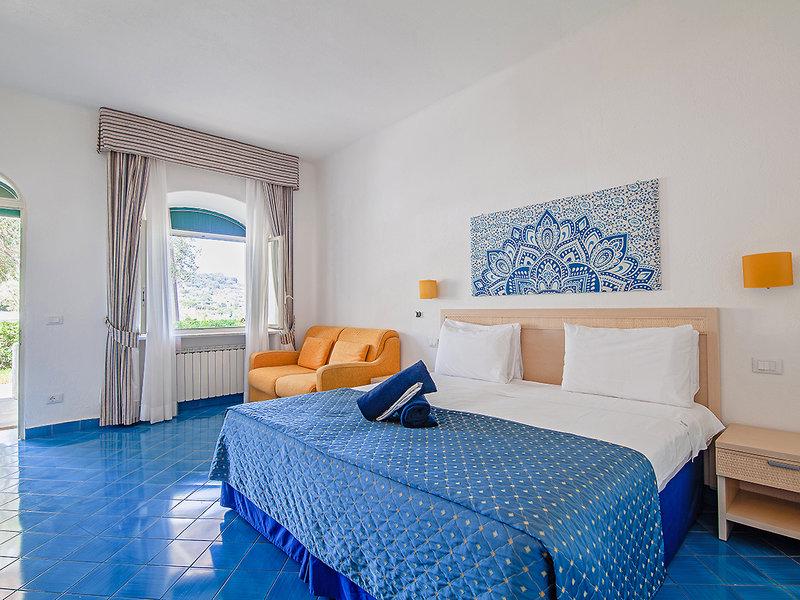 7EEC8C089D5746A42DE4B88C2D66C34F