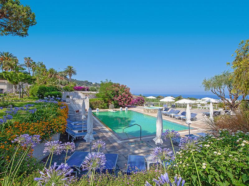 2F8884A0FC28CD584D6850ACDC571EA1