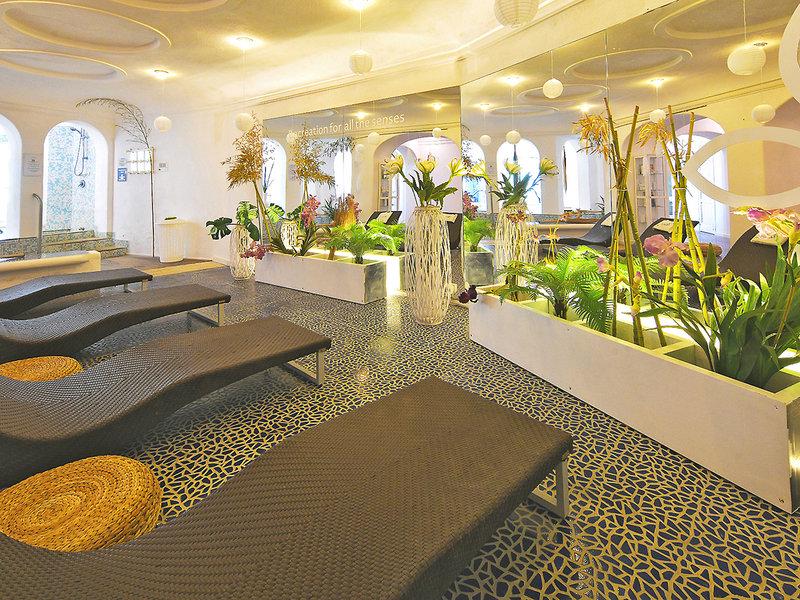 9F2FA06E9E49832426A401F37B39C321