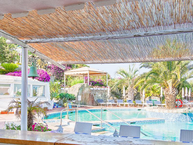 1B44CF84605A240151113DC74A304DBB